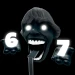 Climb Into 67 icon
