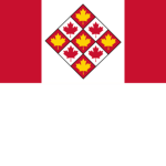 Cour suprême du Canada