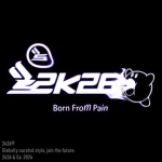 2k26