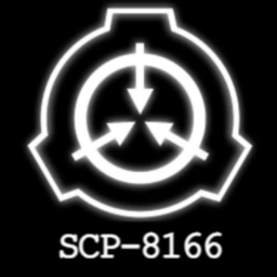 Scp Facility