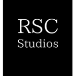 Nann studios