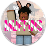 Muffins™