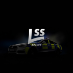 LSS | Police