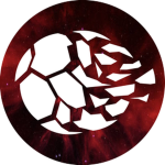 The Fractured Ascendancy