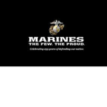 UNITED STATES MARINE CORPS- (USMC)