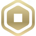 Robux group giving