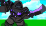 VOID Bedwars Clan!