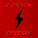 Elemental Leyends