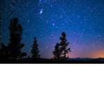 Night Skyy