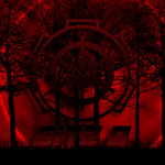 Site 0 | SCP Foundation