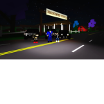Los alucines