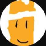 KadenGaming