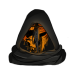 Blackstone Łegion