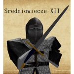 Średniowiecze