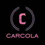carcola