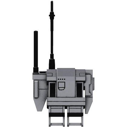MK-I SLICE Backpack