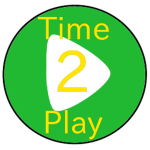 Time 2 Play Productions