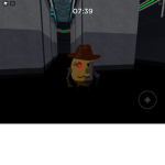 Roblox and fortnite gods