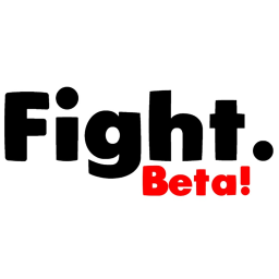 [UNDER CONSTRUCTION!]  Fight