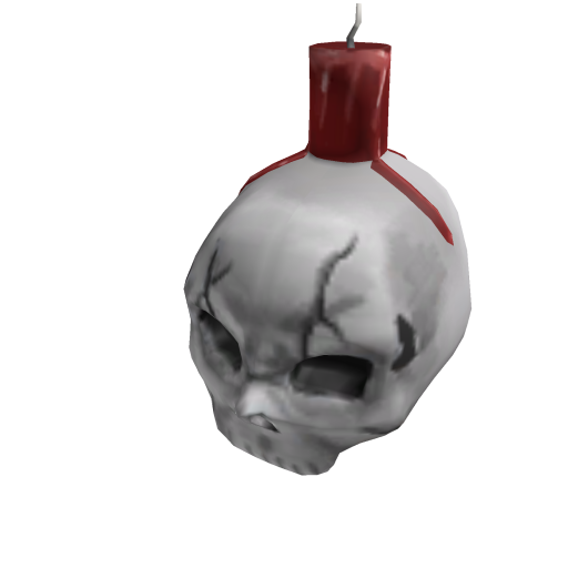 Memento Mori