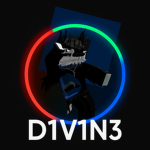 D 1 V 1 N 3