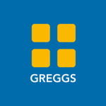 Bloxidle: Greggs