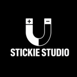 Stickie Studio