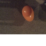 Egg squad studio