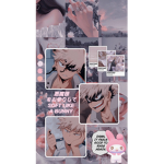 Bakufangroup