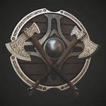 LS Warriors