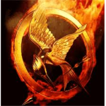 The Hunger Games (We have The Hunger Games)