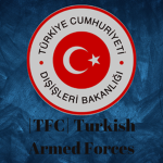 | TFC | Foreign Affairs