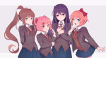 Ddlc corporation