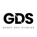 Guney Dev Studios