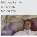 Meep124