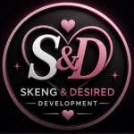 Skeng & Desired Development