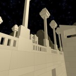 Destroy the Ancient Bridge Of Robloxia! UPDATE(24)