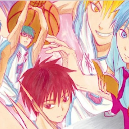 KNB: To the past