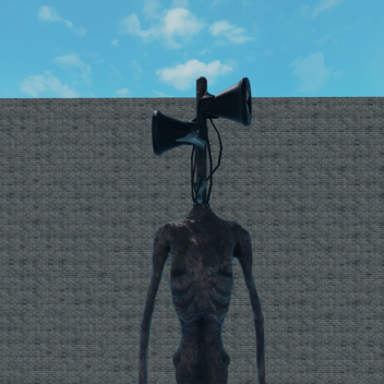 Max_Power678's Cryptid Showcase