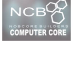 NobCore Computer Core Science Inc.