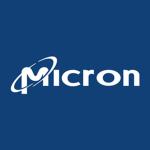 Micron Technology