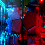 Hybrid Eternal