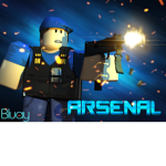 OfficialArsenal_Ranks