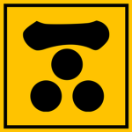 Chōshū-han