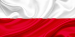 Polish_Drip
