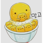 꼬마망고 그룹