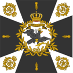 1. Preußens Armeebrigade