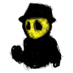 Bloodwaves Cult Group Thumbnail
