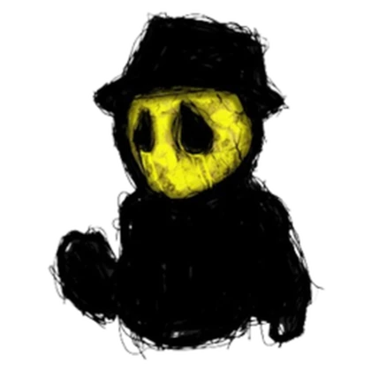 Bloodwaves Cult Roblox group icon