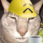 Sleepy Builders Inc